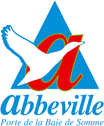logo_abbeville.png