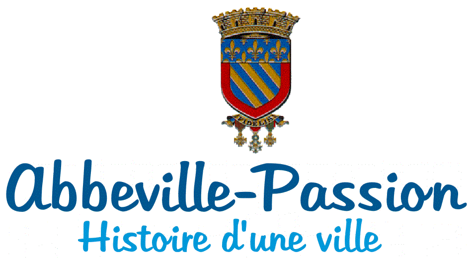 logo_abbeville-passionTRANSPARENT.png